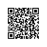 B82472G6152M000 QRCode