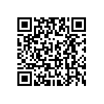 B82472G6154M000 QRCode