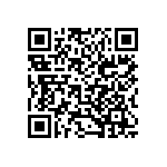 B82472G6224M000 QRCode