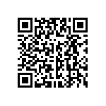 B82472G6332M000 QRCode