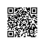 B82472G6334M000 QRCode