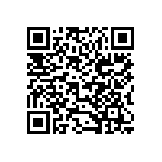 B82472G6474M000 QRCode