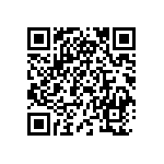 B82472P6105M000 QRCode