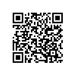 B82472P6224M000 QRCode