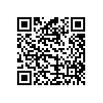 B82473A1104K000 QRCode