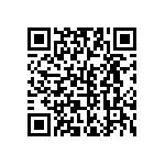 B82473M1153K000 QRCode