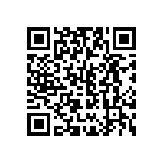 B82473M1224K000 QRCode