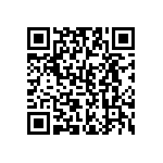 B82473M1473K000 QRCode