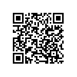 B82475A1223M000 QRCode