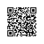 B82475A1333M000 QRCode