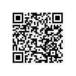 B82475A1474K000 QRCode