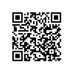 B82475A1684K000 QRCode