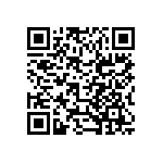 B82475M1103M000 QRCode