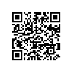 B82475M1334K000 QRCode