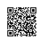 B82476A1224M000 QRCode