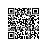 B82476A1472M000 QRCode