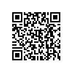 B82476A1474M000 QRCode
