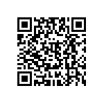 B82476A1682M000 QRCode