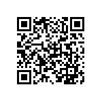 B82476A1684M000 QRCode