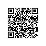 B82476B1104M100 QRCode