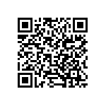 B82476B1223M100 QRCode