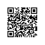 B82476B1332M100 QRCode