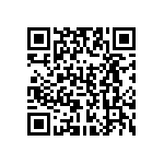 B82476B1472M100 QRCode