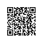 B82476B1473M100 QRCode