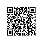 B82476B1474M100 QRCode