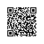 B82476B1682M100 QRCode