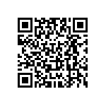 B82477D4104M000 QRCode