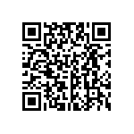 B82477D4333M000 QRCode