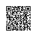 B82477D4473M000 QRCode