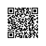 B82477D4683M000 QRCode