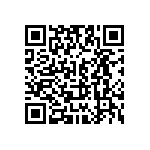 B82477G2104M000 QRCode