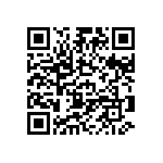 B82477G2123M000 QRCode