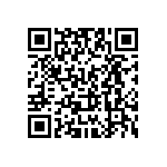 B82477G4104M000 QRCode