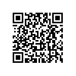B82477G4105M000 QRCode
