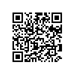 B82477G4562M000 QRCode