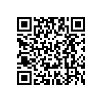 B82477G4683M000 QRCode