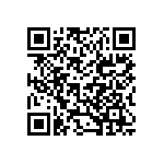 B82477G4684M000 QRCode