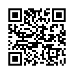 B82477G4702M QRCode