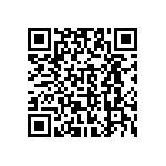 B82477P2152M000 QRCode