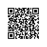 B82477P2153M000 QRCode