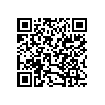B82477P2154M000 QRCode