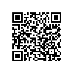 B82477P2222M000 QRCode