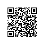 B82477P2472M000 QRCode