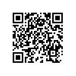 B82477P4103M000 QRCode