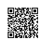 B82477P4153M000 QRCode