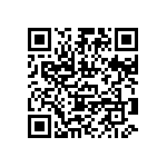 B82477P4332M000 QRCode